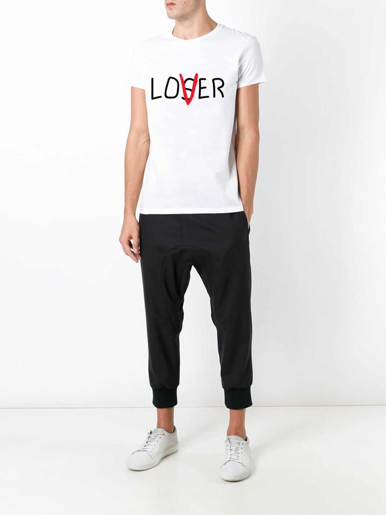 Футболки и поло YAPPI модель 1701137 Фото