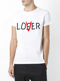 Футболки и поло YAPPI модель 1701137 Фото