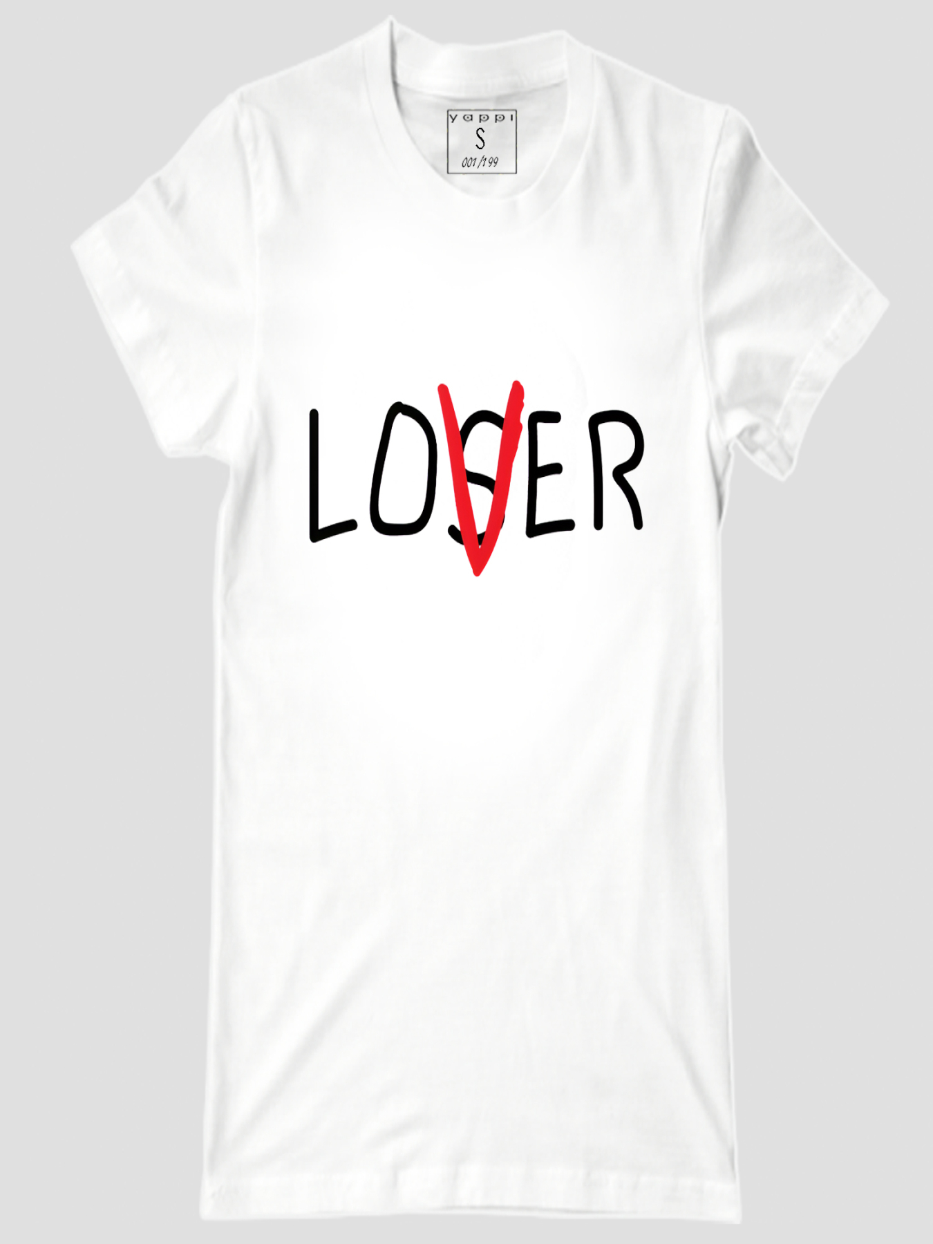 Футболки и поло YAPPI модель 1701137 Фото