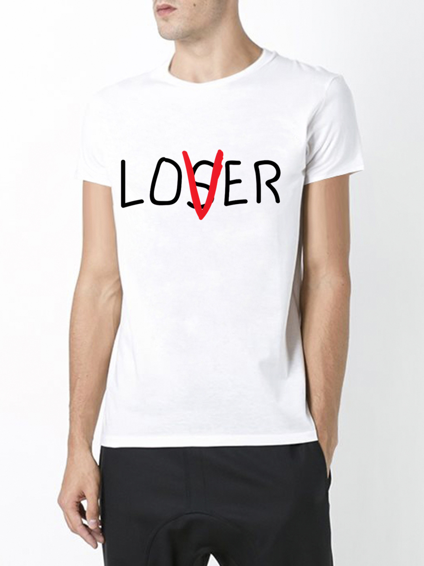 Футболки и поло YAPPI модель 1701137 Фото