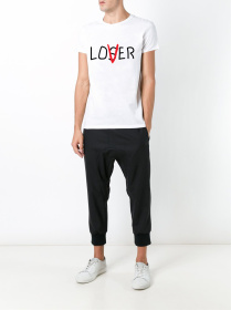 Футболки и поло YAPPI модель 1701137 Футболки и поло YAPPI модель 1701137 Фото