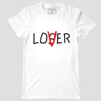 Футболки и поло YAPPI модель 1701137 Футболки и поло YAPPI модель 1701137 Фото