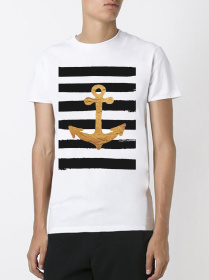 Футболки и поло YAPPI модель 1701136 Фото