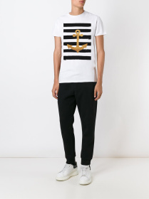 Футболки и поло YAPPI модель 1701136 Фото