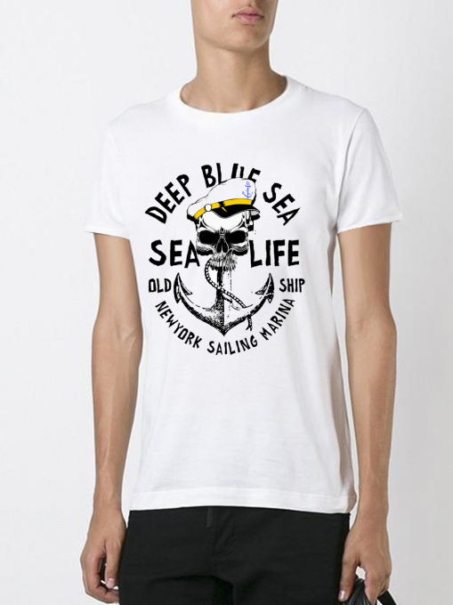 Футболки и поло YAPPI модель 1701135 Фото