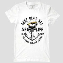 Футболки и поло YAPPI модель 1701135 Футболки и поло YAPPI модель 1701135 Фото