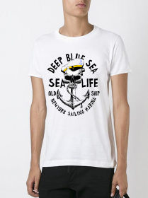 Футболки и поло YAPPI модель 1701135 Футболки и поло YAPPI модель 1701135 Фото