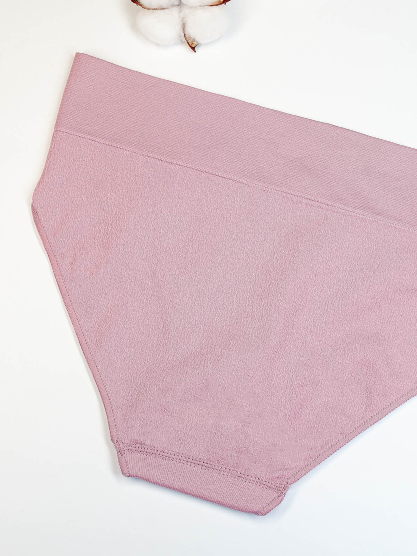 Трусы ISSA Plus модель BL2-846_pink Фото