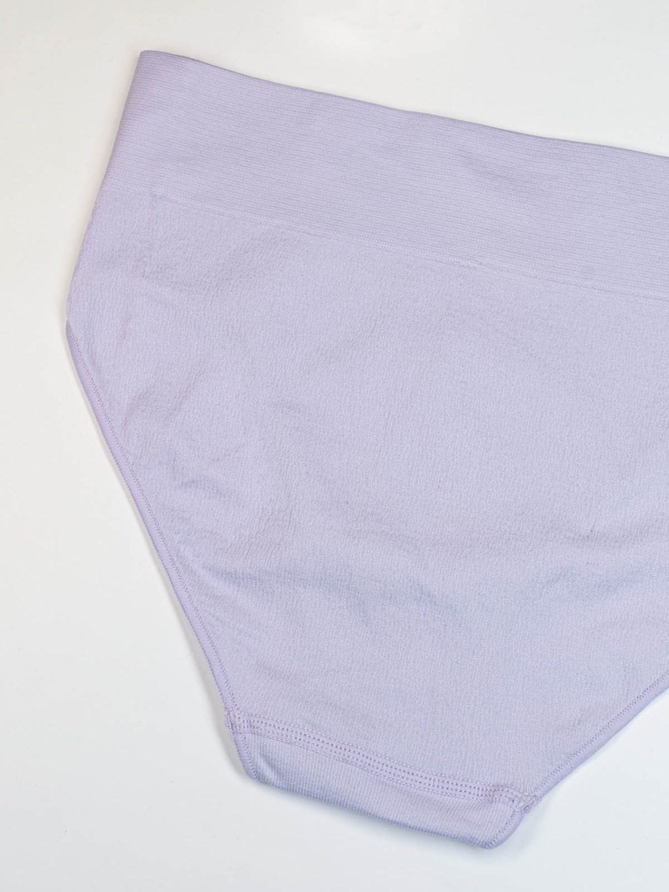 Труси ISSA Plus модель BL2-846_lilac Фото