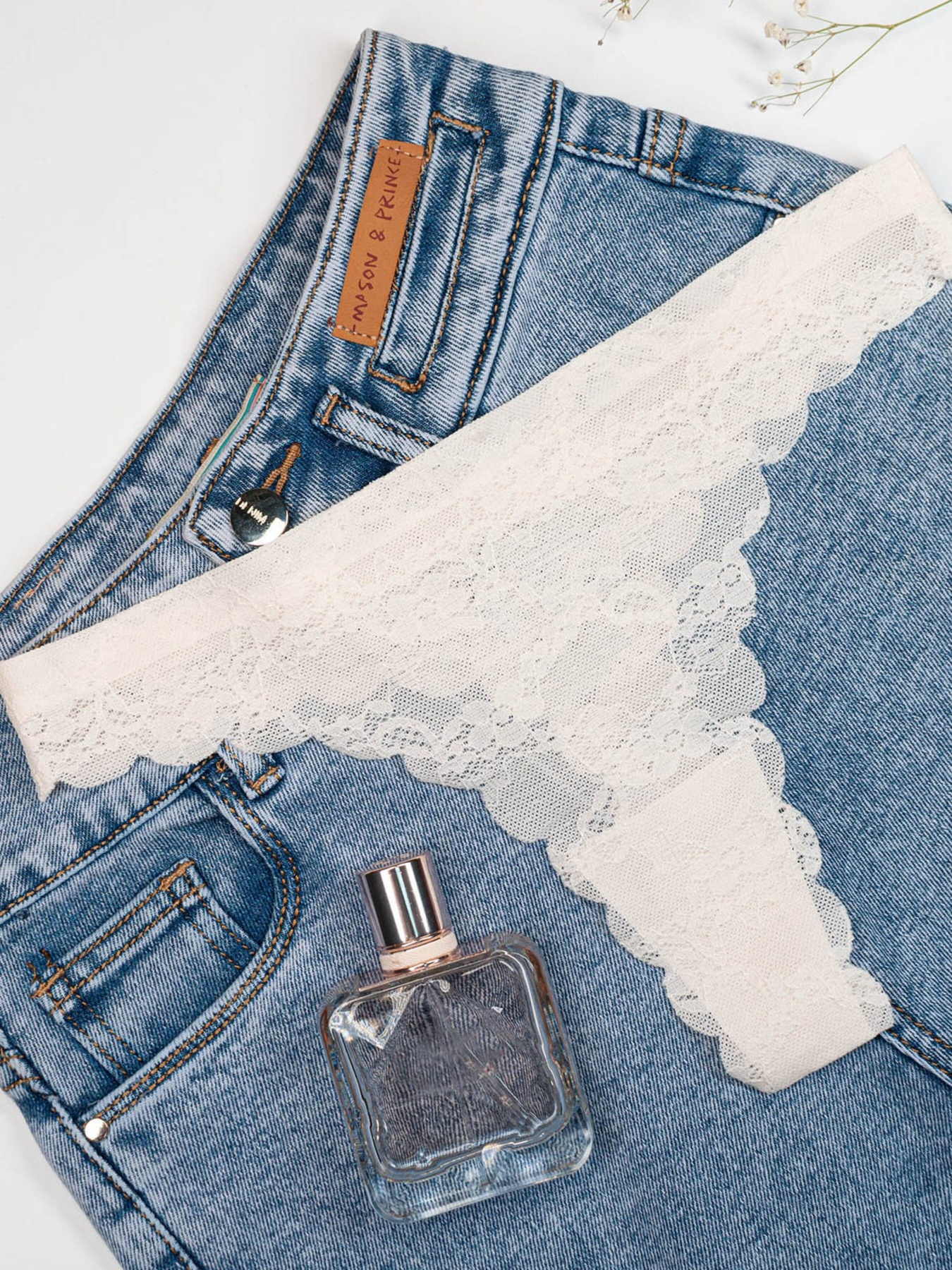 Труси ISSA Plus модель BL2-847_beige Фото