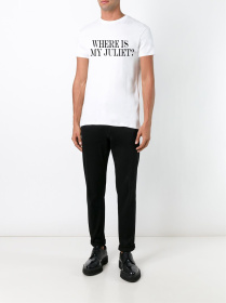 Футболки и поло YAPPI модель 1701134 Фото