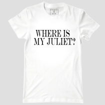 Футболки и поло YAPPI модель 1701134 Футболки и поло YAPPI модель 1701134 Фото