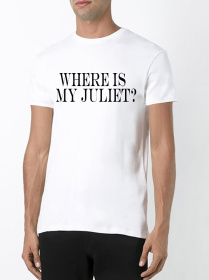 Футболки и поло YAPPI модель 1701134 Футболки и поло YAPPI модель 1701134 Фото