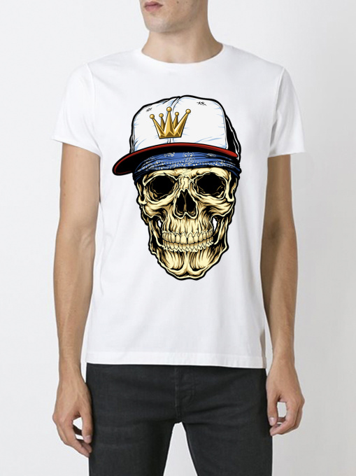 Футболки и поло YAPPI модель 1701133 Фото