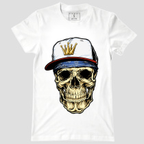 Футболки и поло YAPPI модель 1701133 Футболки и поло YAPPI модель 1701133 Фото