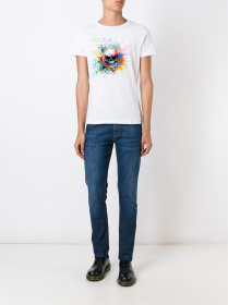 Футболки и поло YAPPI модель 1701132 Фото