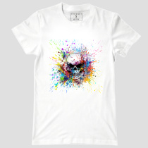 Футболки и поло YAPPI модель 1701132 Футболки и поло YAPPI модель 1701132 Фото