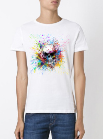 Футболки и поло YAPPI модель 1701132 Футболки и поло YAPPI модель 1701132 Фото