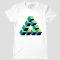 Футболки и поло YAPPI модель 1701131 Футболки и поло YAPPI модель 1701131 Фото