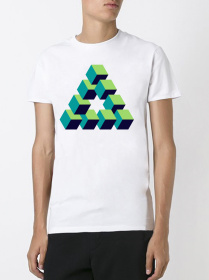 Футболки и поло YAPPI модель 1701131 Футболки и поло YAPPI модель 1701131 Фото