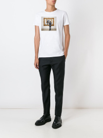 Футболки и поло YAPPI модель 1701130 Футболки и поло YAPPI модель 1701130 Фото