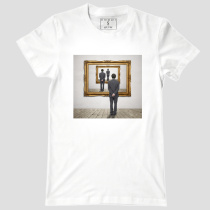 Футболки и поло YAPPI модель 1701130 Футболки и поло YAPPI модель 1701130 Фото