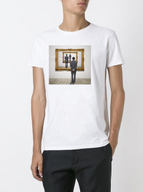 Футболки и поло YAPPI модель 1701130 Футболки и поло YAPPI модель 1701130 Фото