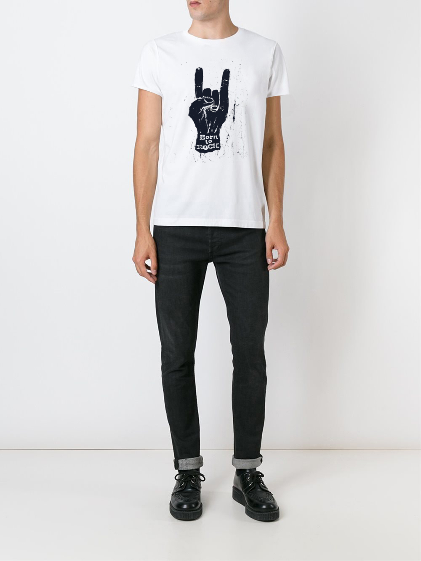 Футболки и поло YAPPI модель 1701129 Фото