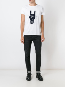 Футболки и поло YAPPI модель 1701129 Футболки и поло YAPPI модель 1701129 Фото