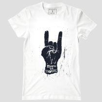 Футболки и поло YAPPI модель 1701129 Футболки и поло YAPPI модель 1701129 Фото