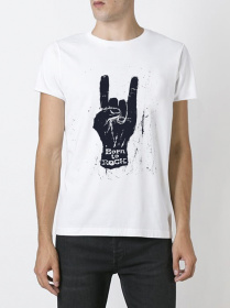 Футболки и поло YAPPI модель 1701129 Футболки и поло YAPPI модель 1701129 Фото