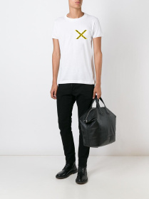 Футболки и поло YAPPI модель 1701128 Фото