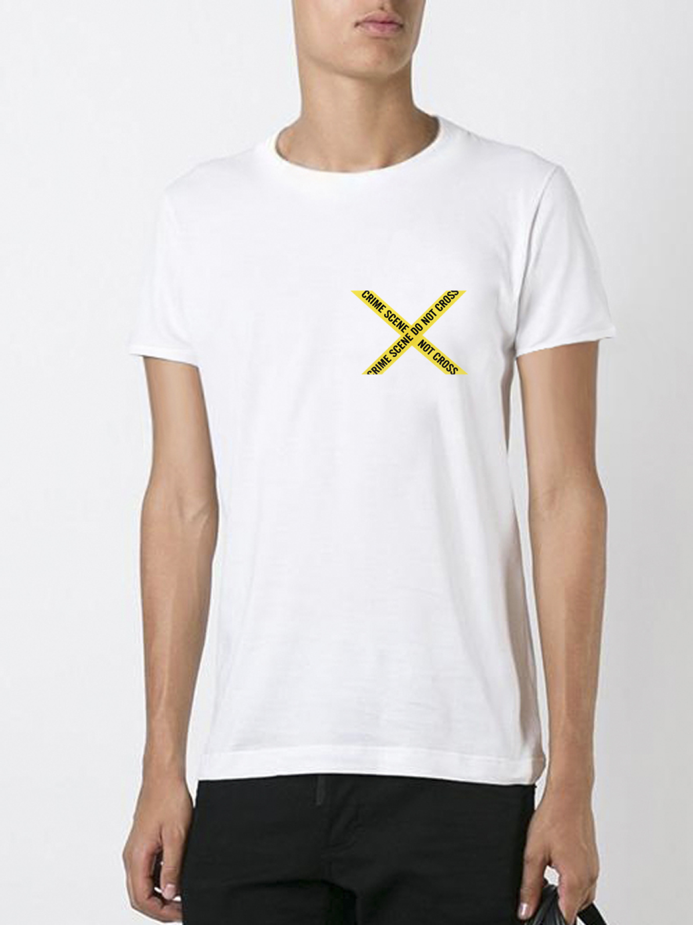 Футболки и поло YAPPI модель 1701128 Фото