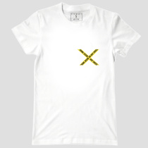 Футболки и поло YAPPI модель 1701128 Фото