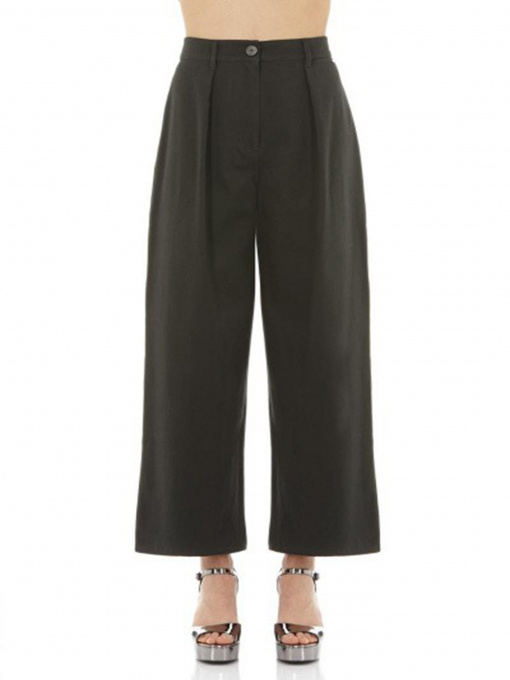 Брюки Armani Exchange модель 3GYP01-YNHJZ-1837 Фото