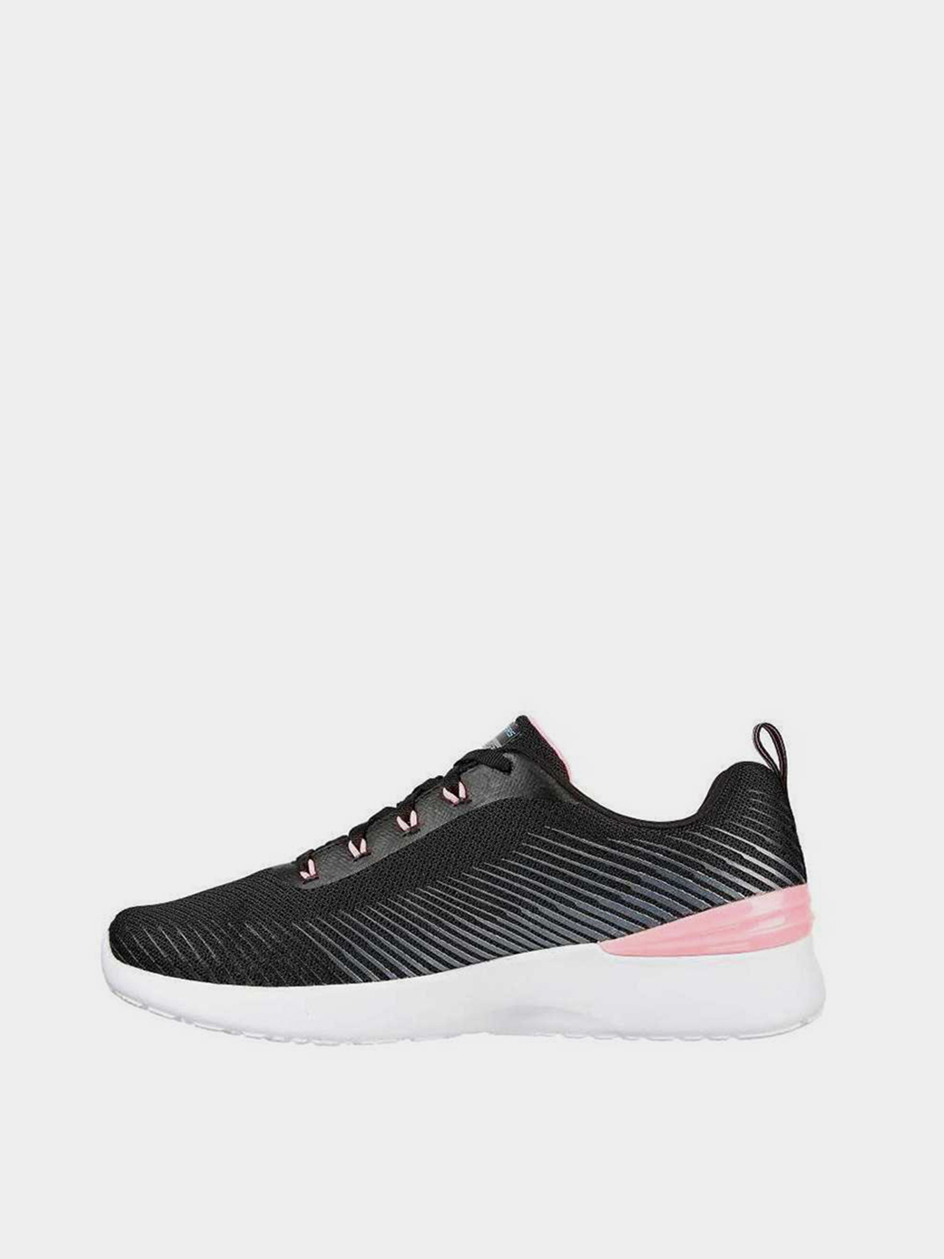 Кроссовки Skechers модель 149669 BKPK Фото