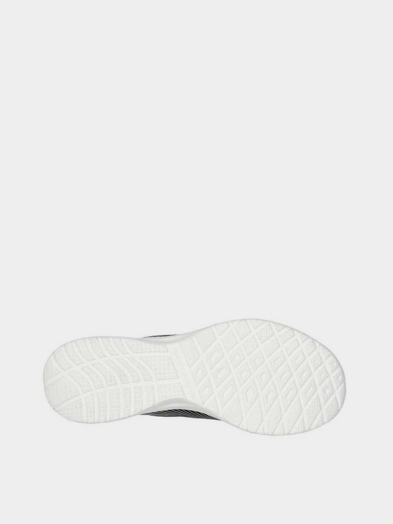 Кроссовки Skechers модель 149669 BKPK Фото