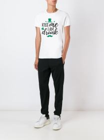 Футболки и поло YAPPI модель 1701127 Фото