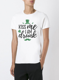 Футболки и поло YAPPI модель 1701127 Фото