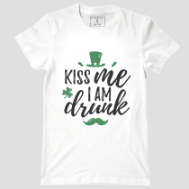 Футболки и поло YAPPI модель 1701127 Футболки и поло YAPPI модель 1701127 Фото