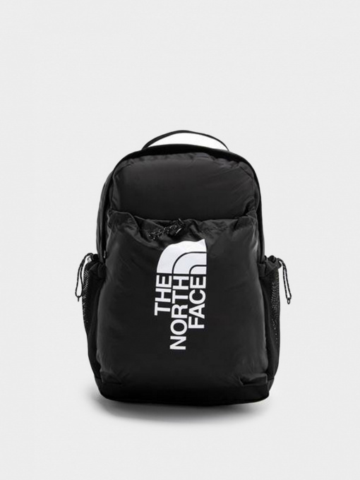 Рюкзактар The North Face үлгі NF0A52TBKX71 Фото