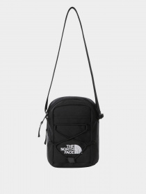 Сумки The North Face модель NF0A52UCJK31 Фото