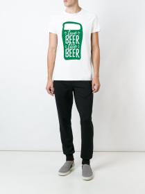 Футболки и поло YAPPI модель 1701126 Футболки и поло YAPPI модель 1701126 Фото