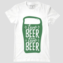 Футболки и поло YAPPI модель 1701126 Футболки и поло YAPPI модель 1701126 Фото