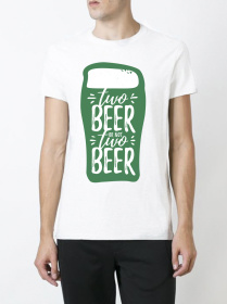 Футболки и поло YAPPI модель 1701126 Футболки и поло YAPPI модель 1701126 Фото