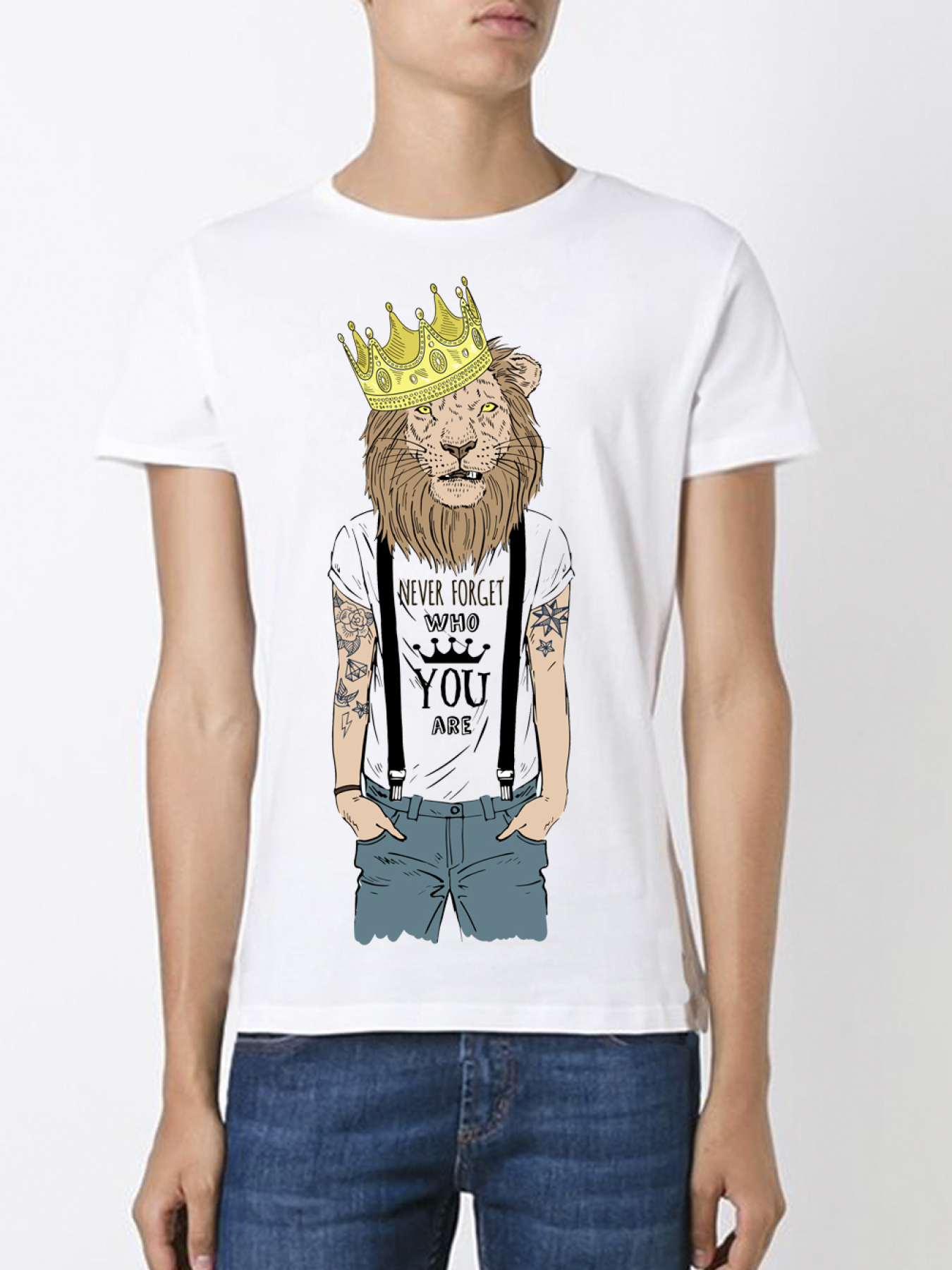 Футболки и поло YAPPI модель 1701125 Фото