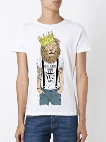 Футболки и поло YAPPI модель 1701125 Фото