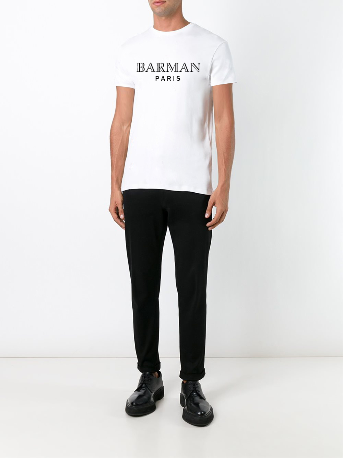 Футболки и поло YAPPI модель 1701124 Фото