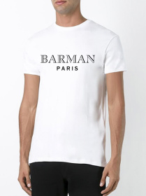 Футболки и поло YAPPI модель 1701124 Фото