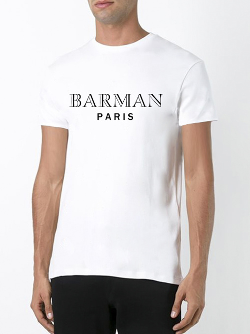 Футболки і поло YAPPI модель 1701124 Фото